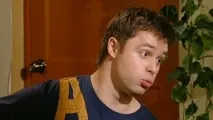 ДивитисьУнівер 2 сезон 17 серія, UniverTV серія