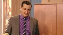 ДивитисьУнівер 2 сезон 17 серія, UniverTV Андрійович
