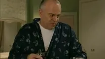 ДивитисьУнівер 2 сезон 17 серія, UniverTV серія