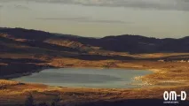 Софі Чорних «Мабуть, я народилася з камерою» мабуть