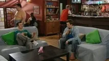 ДивитисьУнівер 2 сезон 17 серія, UniverTV univertv