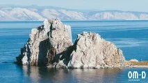 Софі Чорних «Мабуть, я народилася з камерою» камерою