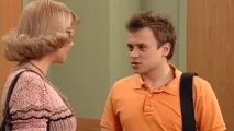 ДивитисьУнівер 2 сезон 17 серія, UniverTV Андрійович