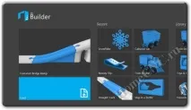 Софт для ЧПУ та 3D принтерів забезпечення