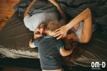 Софі Чорних «Мабуть, я народилася з камерою» мабуть