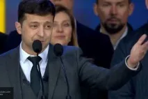 Собор на лінії вогню єпархії