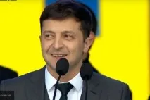 Собор на лінії вогню лінії