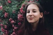 Софія Стеценко – біографія, фото, особисте життя, новини,фільмографія 2019 софія