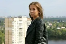 Софія Стеценко – біографія, фото, особисте життя, новини,фільмографія 2019 софія