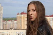Софія Стеценко – біографія, фото, особисте життя, новини,фільмографія 2019 софія