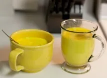 Снодійне для мами мами