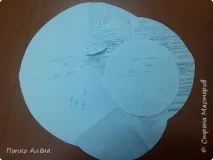 Сніговик для сина, Країна Майстрів сина