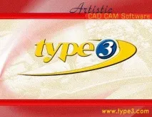 Софт для ЧПУ та 3D принтерів принтерів