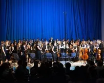 Смольний собор у Санкт-Петербурзі фото, історія, режим роботи, екскурсія санкт-петербурзі