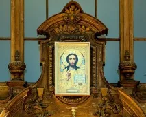Смольний собор у Санкт-Петербурзі фото, історія, режим роботи, екскурсія санкт-петербурзі