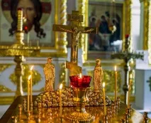 Смольний собор у Санкт-Петербурзі фото, історія, режим роботи, екскурсія собор