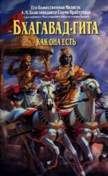 Снежанна Василика всі книги автора знайдено 6 книг книги