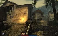 Risen