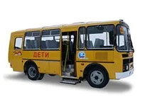 автобуси
