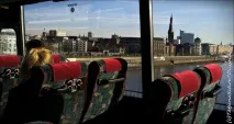 Düsseldorf