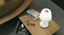 Схуємо бардак у скриньку бардак