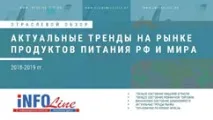 Спеціалістами Групи Компаній ПТІ розроблено та адаптовано для харчової промисловості. спеціалістами