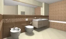 ремонту