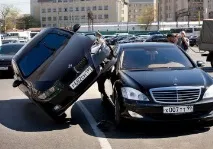 Суперечки з ОСАЦВ ОСАЦВ