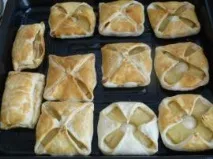 дошки