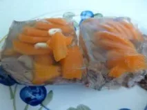 поради