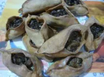 дошки