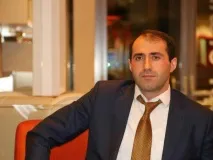 Соціальна активність – обов’язок кожного мусульманина, Іслам у Дагестані обов