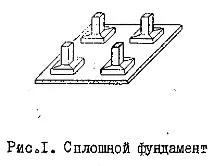 Суцільні