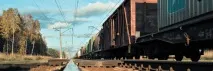 Соціальна відповідальність - АТ «Вагонова ремонтна компанія соціальна