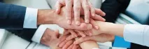 Соціальна відповідальність - АТ «Вагонова ремонтна компанія відповідальність