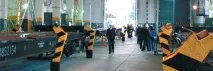 Соціальна відповідальність - АТ «Вагонова ремонтна компанія відповідальність