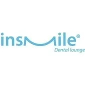 Стоматологія InSmile Dental Lounge (Інсмайл Дентал Лаунж) lounge