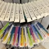 Стоматологія InSmile Dental Lounge (Інсмайл Дентал Лаунж) lounge