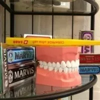 Стоматологія InSmile Dental Lounge (Інсмайл Дентал Лаунж) lounge