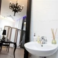 Стоматологія InSmile Dental Lounge (Інсмайл Дентал Лаунж) dental