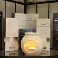 Стоматологія InSmile Dental Lounge (Інсмайл Дентал Лаунж) стоматологія