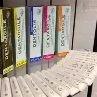 Стоматологія InSmile Dental Lounge (Інсмайл Дентал Лаунж) lounge