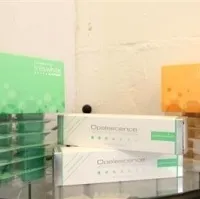 Стоматологія InSmile Dental Lounge (Інсмайл Дентал Лаунж) dental