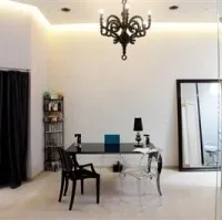 Стоматологія InSmile Dental Lounge (Інсмайл Дентал Лаунж) lounge