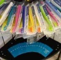 Стоматологія InSmile Dental Lounge (Інсмайл Дентал Лаунж) insmile
