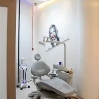 Стоматологія InSmile Dental Lounge (Інсмайл Дентал Лаунж) insmile