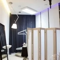 Стоматологія InSmile Dental Lounge (Інсмайл Дентал Лаунж) стоматологія