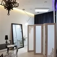 Стоматологія InSmile Dental Lounge (Інсмайл Дентал Лаунж) insmile