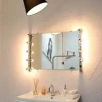 Стоматологія InSmile Dental Lounge (Інсмайл Дентал Лаунж) insmile