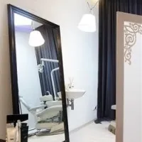 Стоматологія InSmile Dental Lounge (Інсмайл Дентал Лаунж) insmile